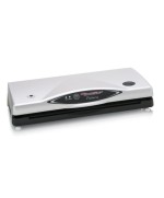 Ferramenta1.com | Macchina sottovuoto 140w magic vac futura - PZ 1