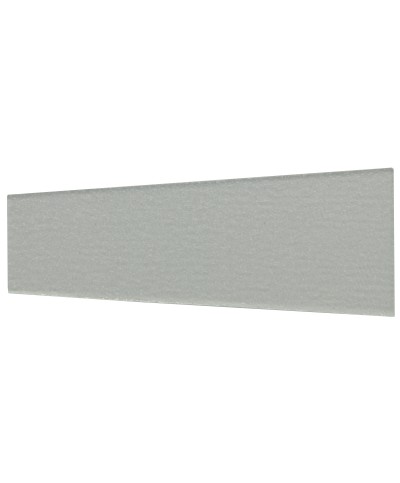 Ferramenta1.com | Vetro ricambio x lanterna berlino piccola - PZ 1