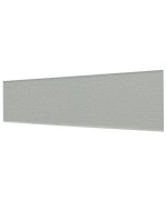 Ferramenta1.com | Vetro ricambio x lanterna berlino piccola - PZ 1