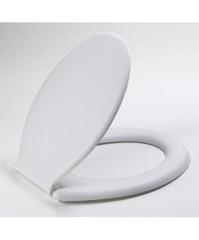 Ferramenta1.com | Copriwater durofort serie gamma z2 bianco* - PZ 1