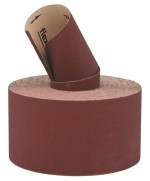 Ferramenta1.com | Carta vetro flexovit h120 gr. 60* - ML 50