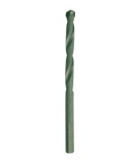 Ferramenta1.com | Punta pilota p/fresa impact d 8 mm - PZ 1