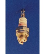 Ferramenta1.com | Candela per decespugliatore 4 tempi rz7c - PZ 1