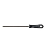 Ferramenta1.com | Pl tondino p/seghe gr. 7/32 manicato - PL 6
