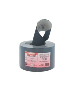 Ferramenta1.com | Carta abrasiva ccb h120  gr.360* - ML 100