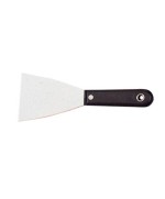 Ferramenta1.com | Spatola manicata inox 120 mm - PZ 12