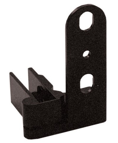 Ferramenta1.com | Bl cerniera per mobili hifi 81x300 dx/sx a scatto - BL 6