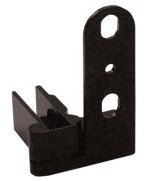 Ferramenta1.com | Bl cerniera per mobili hifi 81x300 dx/sx a scatto - BL 6