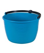 Ferramenta1.com | Secchio agricolo per frutta 16 l - PZ 12