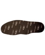 Ferramenta1.com | Solette ricambio poly-bed tg.39 - PA 1