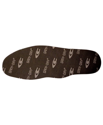 Ferramenta1.com | Solette ricambio poly-bed tg.41 - PA 1