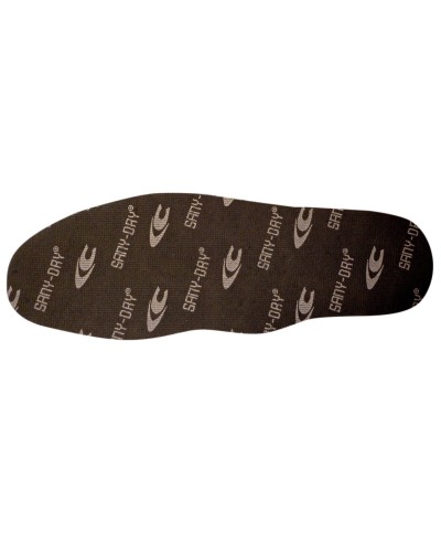 Ferramenta1.com | Solette ricambio poly-bed tg.43 - PA 1