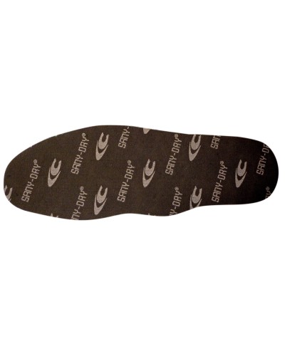 Ferramenta1.com | Solette ricambio poly-bed tg.44 - PA 1