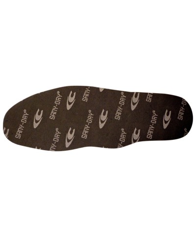 Ferramenta1.com | Solette ricambio poly-bed tg.45 - PA 1