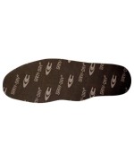 Ferramenta1.com | Solette ricambio poly-bed tg.46 - PA 1