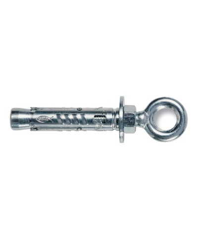 Ferramenta1.com | Fischer tassello ta m-o 6 con occhiolo - PZ 50