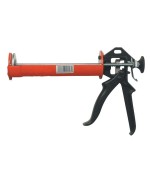 Ferramenta1.com | C pistola p/cartuccia fischer c700 hp pro fis vt 380 - PZ 1