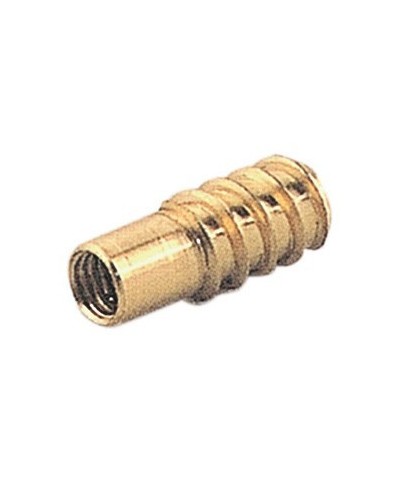 Ferramenta1.com | Sc spinotto per giunzione trop 8ma 12x30mm 10 pz - SC 10
