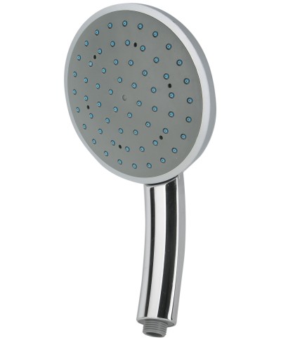 Ferramenta1.com | Doccetta cromo monoget maxi a101 max groenl - PZ 6