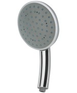 Ferramenta1.com | Doccetta cromo monoget maxi a101 max groenl - PZ 6