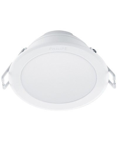 Ferramenta1.com | Philips faretto 175 mm 21w 2100lm 3000k meson - PZ 1
