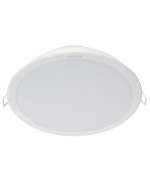 Ferramenta1.com | Philips faretto 125 mm 13w 1200lm 3000k meson - PZ 1