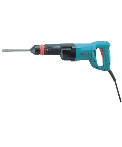 Ferramenta1.com | Makita scalpellatore per elettricista hk0500 - PZ 1