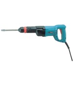 Ferramenta1.com | Makita scalpellatore per elettricista hk0500 - PZ 1