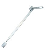 Ferramenta1.com | Paletto combi 310 per ferro 700 mm pesante - PZ 10