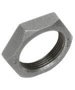 Ferramenta1.com | Controdado ghisa zincata d 1/2           310 - PZ 10