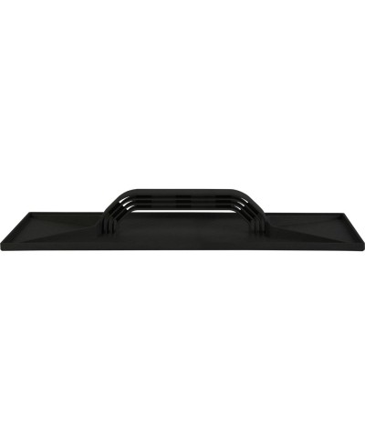 Ferramenta1.com | Frattone plastica 150x450 mm - PZ 1