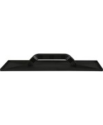 Ferramenta1.com | Frattone plastica 150x450 mm - PZ 1