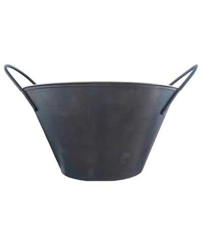 Ferramenta1.com | Cardarella in ferro d 34 cm - PZ 10