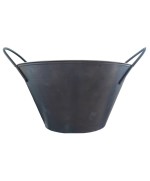 Ferramenta1.com | Cardarella in ferro d 34 cm - PZ 10