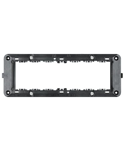 Ferramenta1.com | Life 4607 supporto a 7 moduli - PZ 1