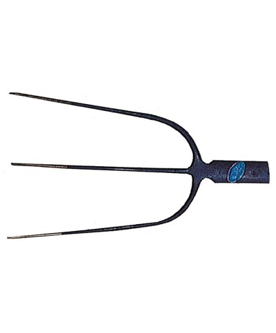 Ferramenta1.com | Forca a 3 denti standard - PZ 1