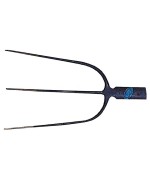 Ferramenta1.com | Forca a 3 denti standard - PZ 1