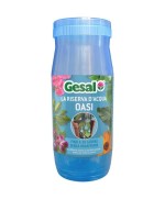 Ferramenta1.com | Gesal oasi riserva dacqua 300 ml - PZ 24