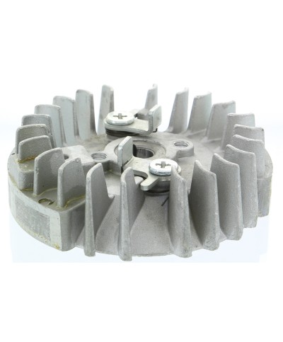 Ferramenta1.com | J-sky yd45 fig. 41 volano completo - PZ 1