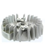 Ferramenta1.com | J-sky yd45 fig. 41 volano completo - PZ 1