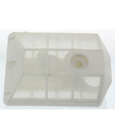 Ferramenta1.com | J-sky yd45 fig.125 filtro aria - PZ 1