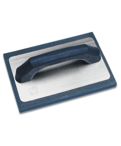 Ferramenta1.com | Frattone pavan 819/1 spugna 135x215  mm - PZ 1