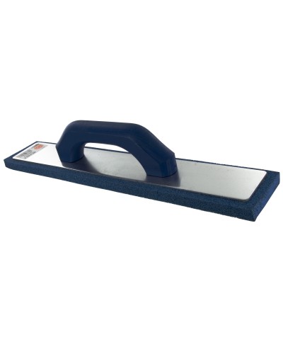 Ferramenta1.com | Frattone pavan 818/3 spugna  70x400 mm - PZ 1