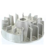 Ferramenta1.com | J-sky om260 fig. 88 volano - PZ 1