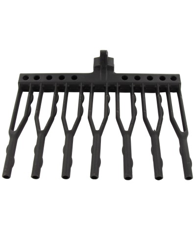 Ferramenta1.com | J-sky om260 fig. 20 manina nylon - PZ 1