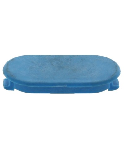 Ferramenta1.com | J-sky om260 fig. 25 gemel - PZ 1