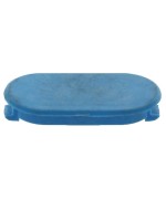 Ferramenta1.com | J-sky om260 fig. 25 gemel - PZ 1