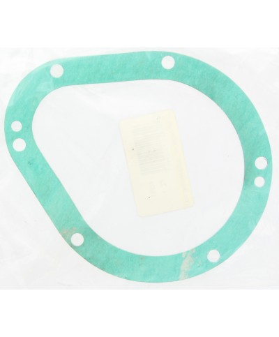 Ferramenta1.com | J-sky om260 fig. 15 guarnizione scatola ingra - PZ 1