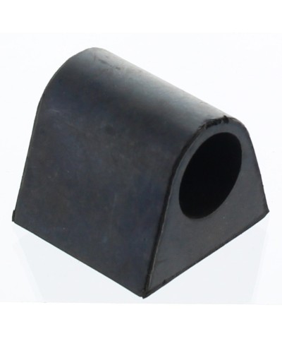 Ferramenta1.com | J-sky wp415  fig.31 gommino antivibrante - PZ 1