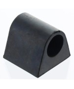 Ferramenta1.com | J-sky wp415  fig.31 gommino antivibrante - PZ 1